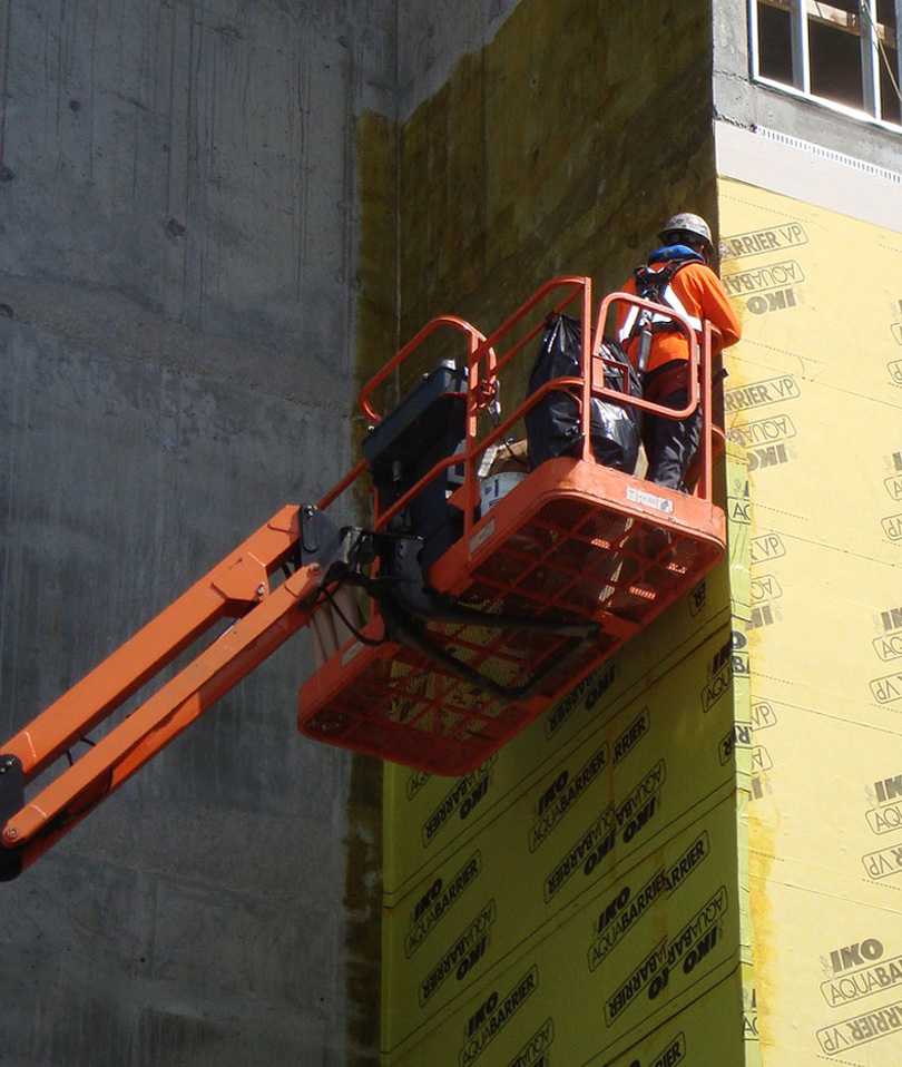 piattaforme aeree noleggi